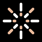 CSSMagic logo