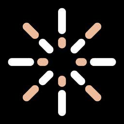 CSSMagic logo