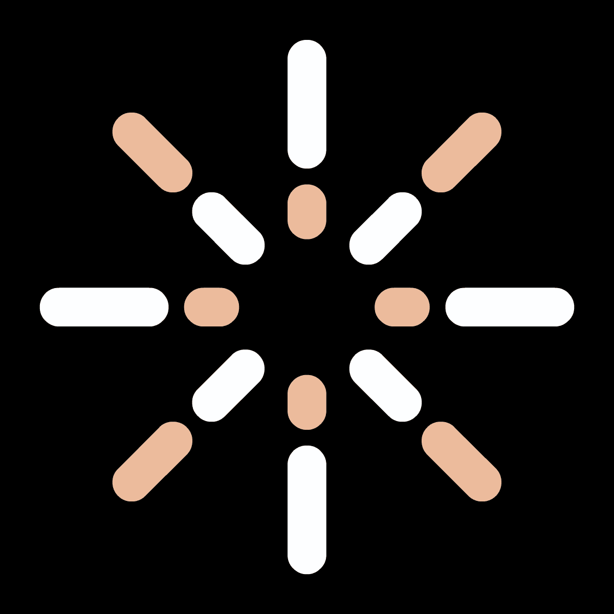 Bring your buttons, links, images, and text to life with beautiful advanced animations. logo