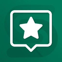 Product Reviews ‑ Squadkin logo