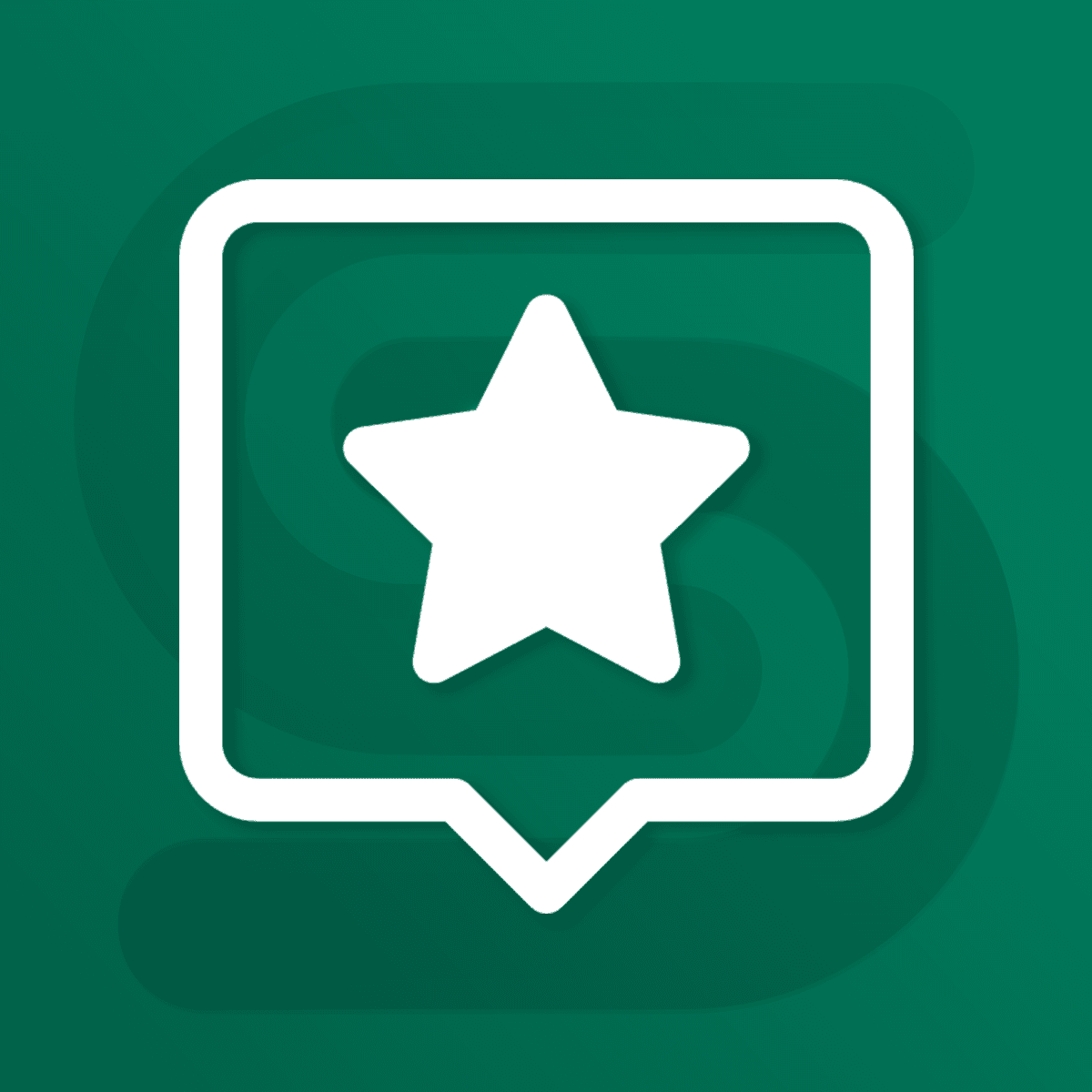 Review app, Photo Reviews, Rewards on Reviews: Ultimate Product Reviews App with photo & Strong SEO