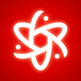 Atom Inventory Management logo