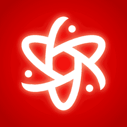 Atom Inventory Management logo