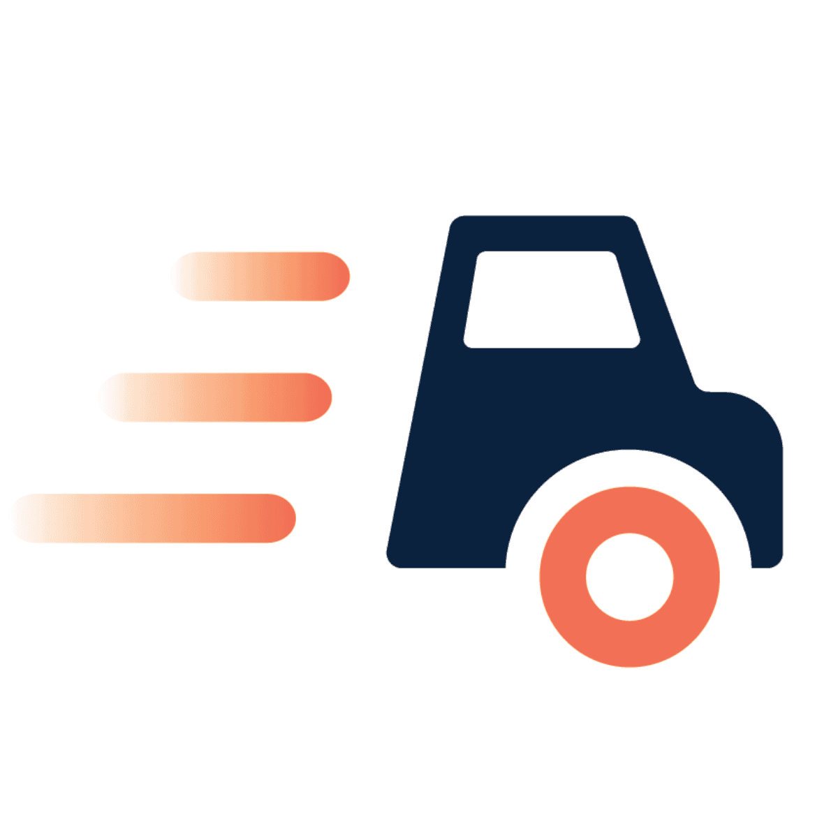 Smartship is the logistic service provider- One stop solution for all your shipping needs logo