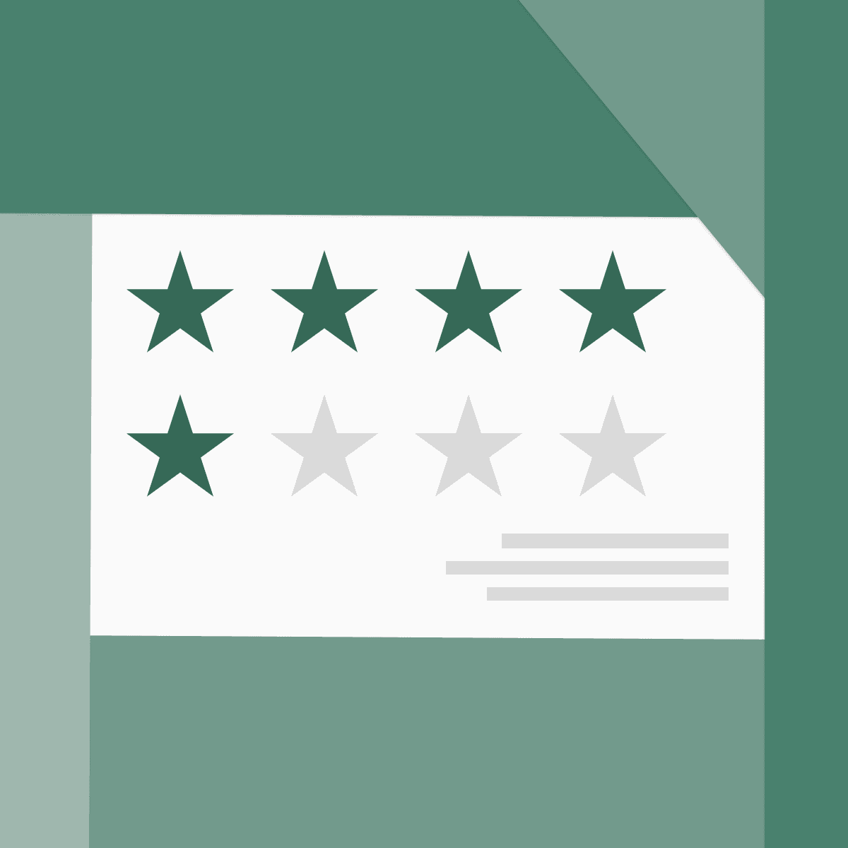 Boost repeat purchases with a custom loyalty program: points, rewards, tiers, and referrals.