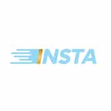 Insta Logistics logo