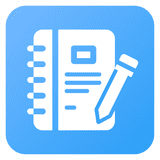 MA Bulk Product Editor & Price logo