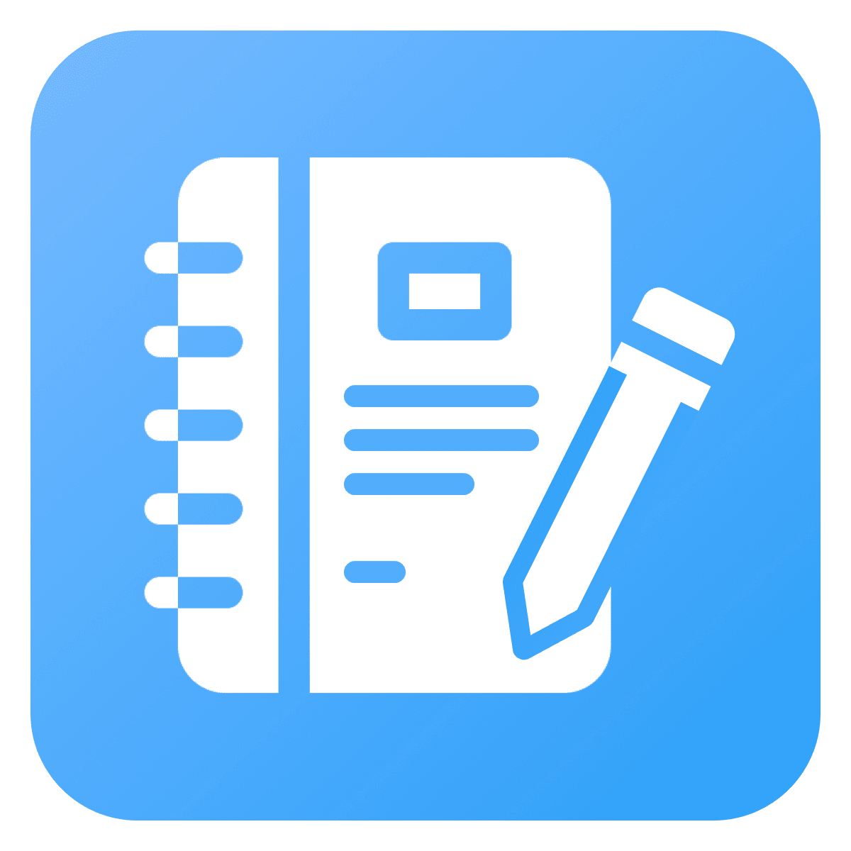 Products Bulkify Editor logo