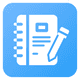 Bulkify: Bulk Product Editor logo