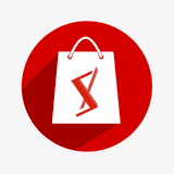 WhatsApp Marketing Hero logo