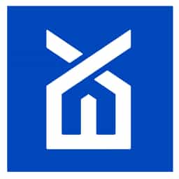 BlueEX Logistics logo