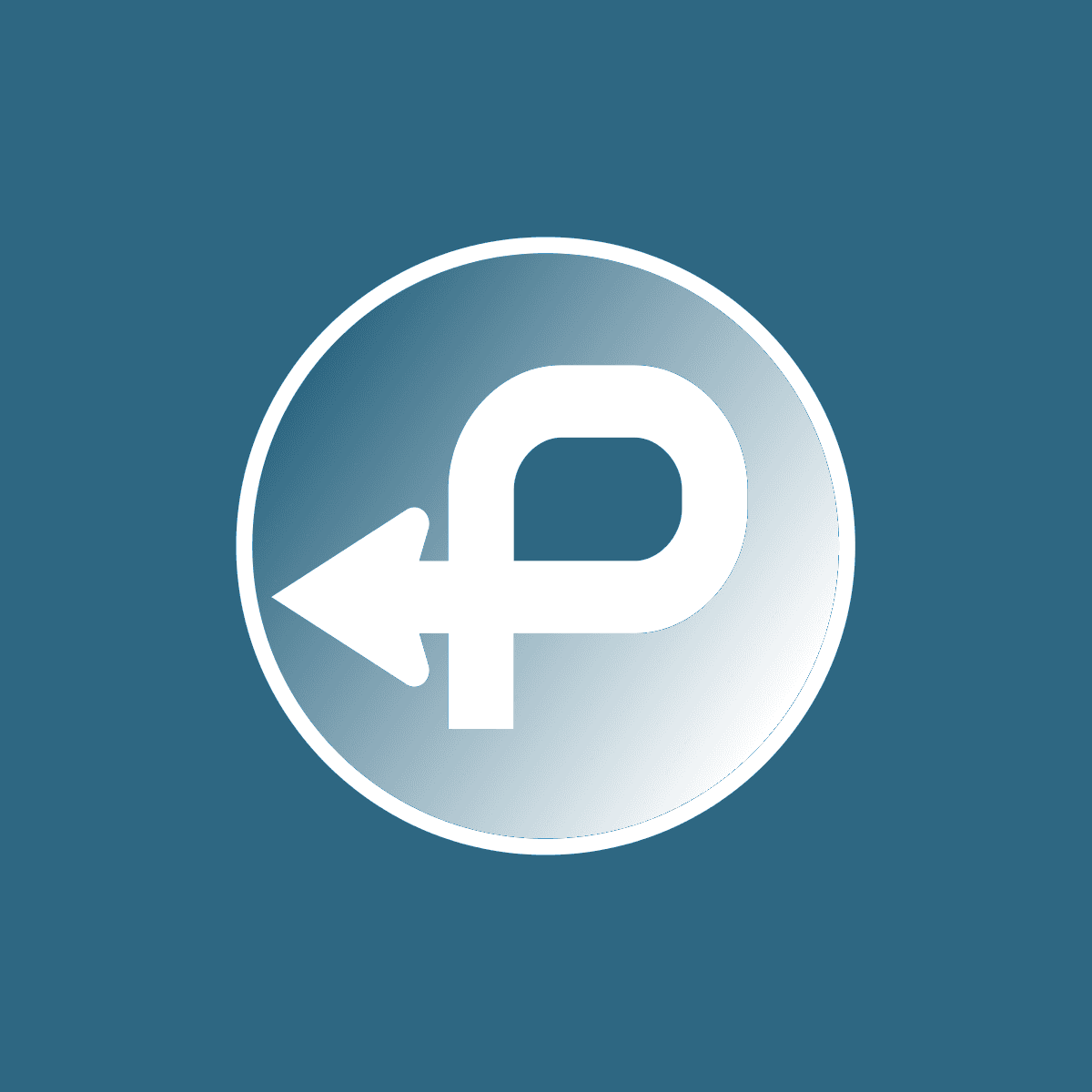 Redirector allows you to redirect customers or display localized info based on their location