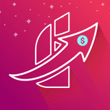 Upselly: Bundles, BOGO & Gifts logo