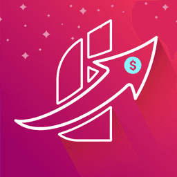Upselly • Upsell & Addon items logo