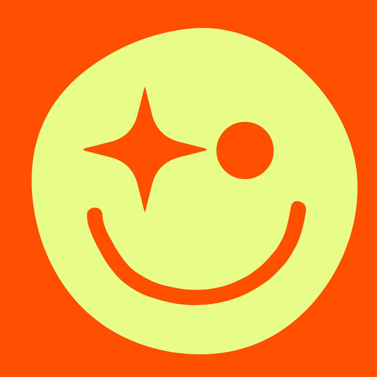 Everything you need to disable buy buttons and purchasing options - Pause your online sales logo