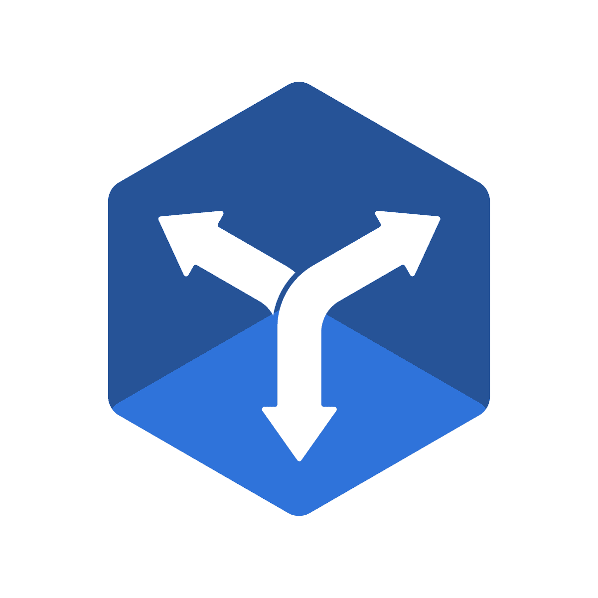 Optimize Your Store with A/B Tests & Insights Using Split Test Pro. Test Your CSS Updates with Ease. logo