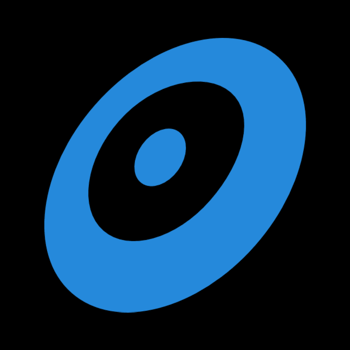 Motivate your customers buy more by showing them how close they are to get the reward logo