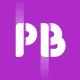 PreviewBuilder: Link Previews logo