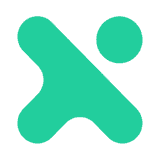Anfix logo