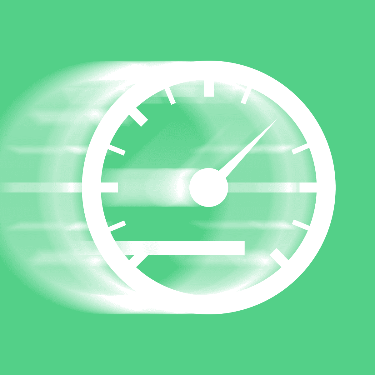 Tips and Insights to Speed up your store loading time.