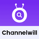 SEOWILL ‑ 404 Link Redirect logo