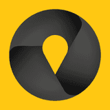 Globe Pickup Points & Shipping logo