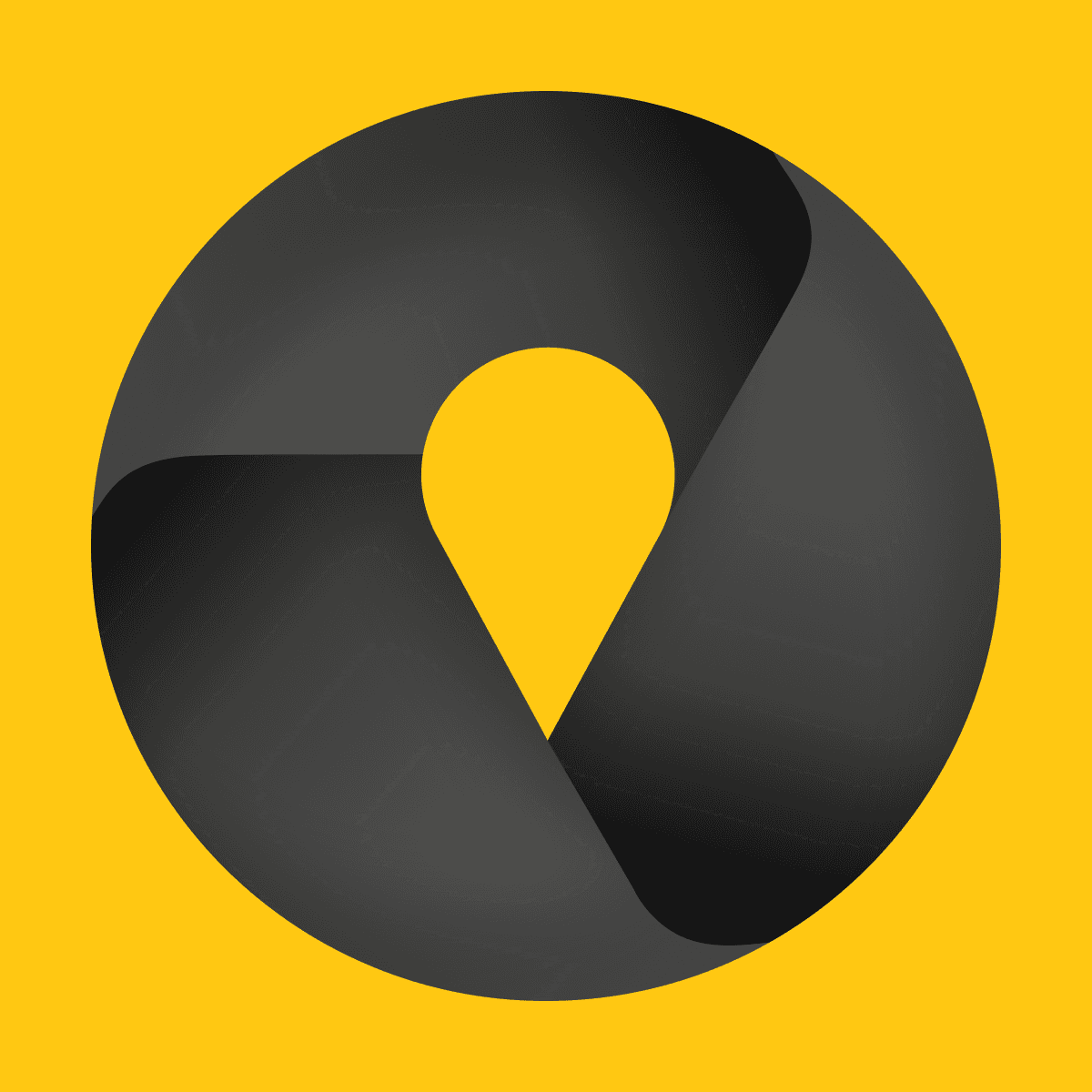 Let customers select their preferred pickup points during checkout. Increase order completion rates. logo