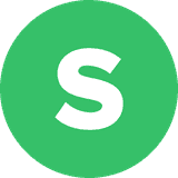 Showcase: Instagram Gallery logo