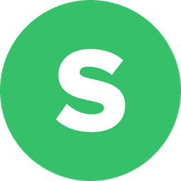 SB: Instagram and TikTok Feed logo
