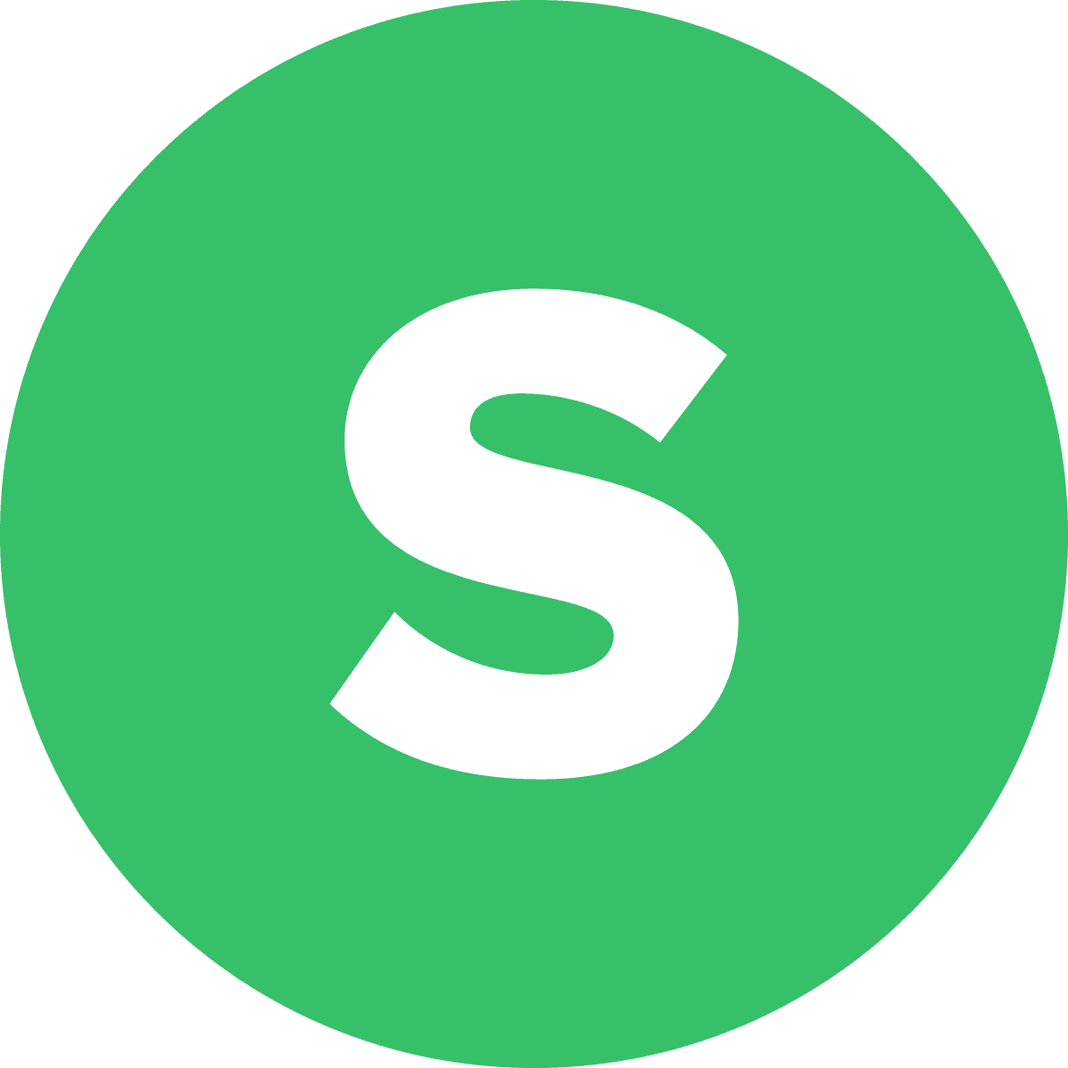 Showcase: Shop Instagram Feed logo