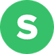 Showcase: Shop Instagram Feed logo