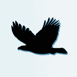 Adeagle: Get Traffic • AI Ads logo