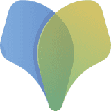 Hathi AI logo