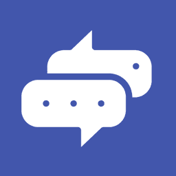 Champ Forum logo