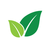 Gro One Click Upsell Funnels logo