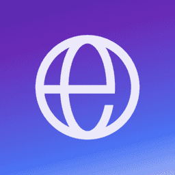 Empact EU/UK VAT automation logo