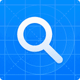 Year Make Model β EasySearch logo