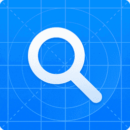 Year Make Model ‑ EasySearch logo