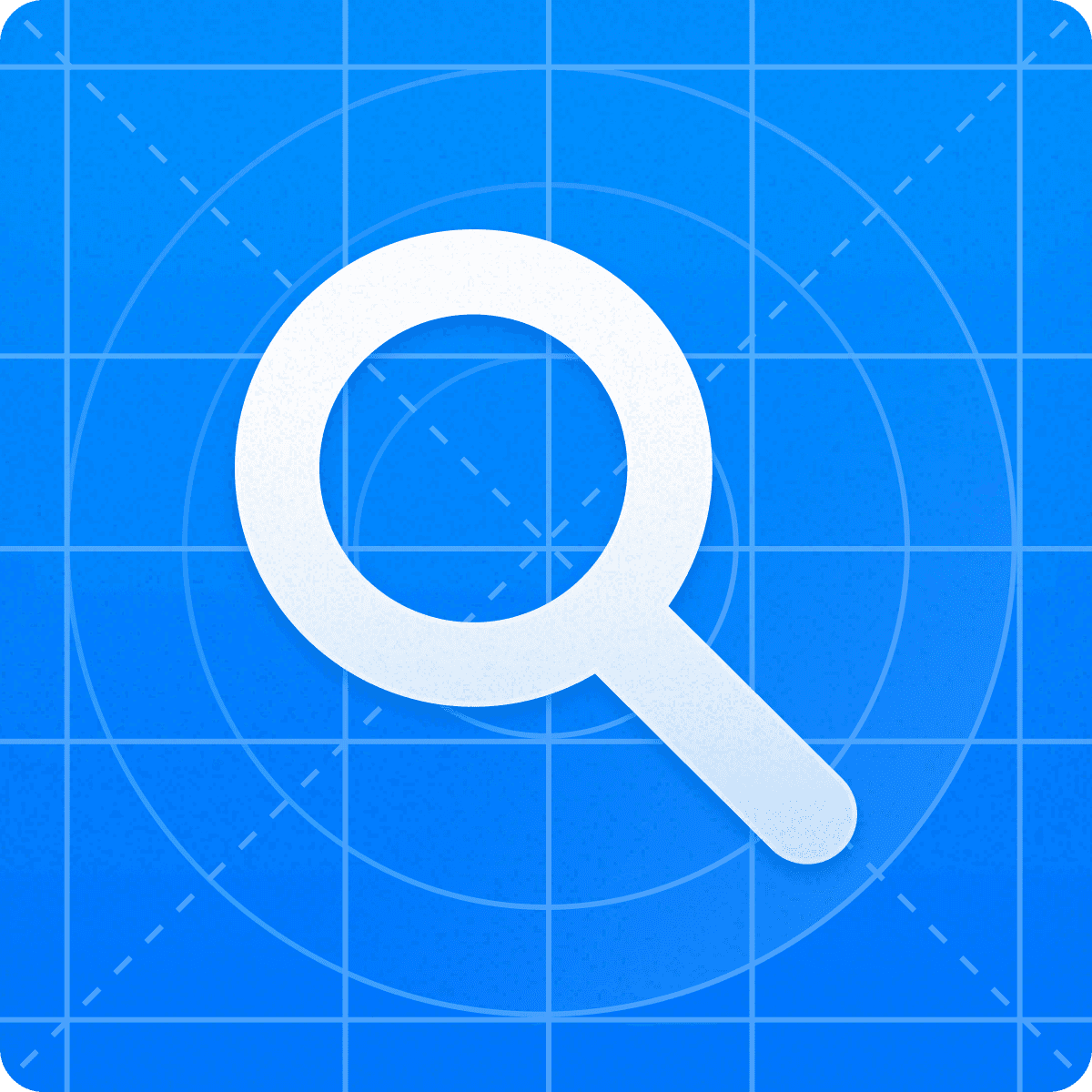 Year Make Model search. YMM search. Search by Model & Search by Make. Auto parts search.