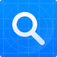 Year Make Model ‑ EasySearch logo