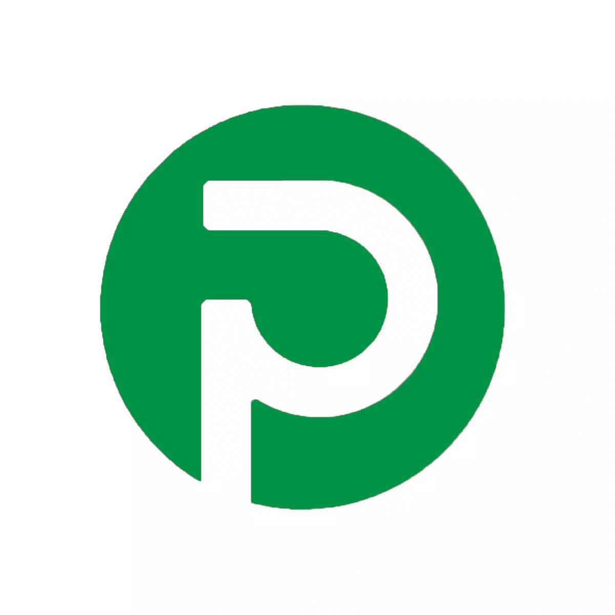 Maximize your B2B sales with customizable wholesale pricing without needing a separate store. logo