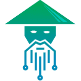 Sensai Metrics logo