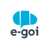 E‑goi logo