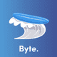 Related Collections Navigator logo