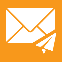 Triggered Emails by Swym logo