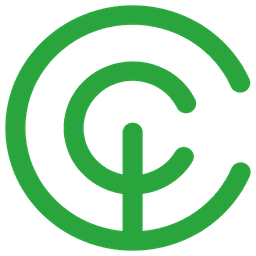 Carbon Neutral Cart logo