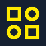 OnVoard Product Recommender logo