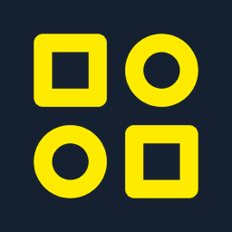OnVoard Product Recommender logo