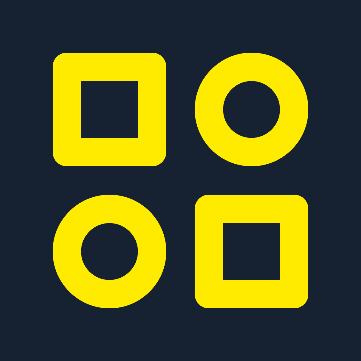 EU Hosted. Next Generation Product Recommendations with Upsell.