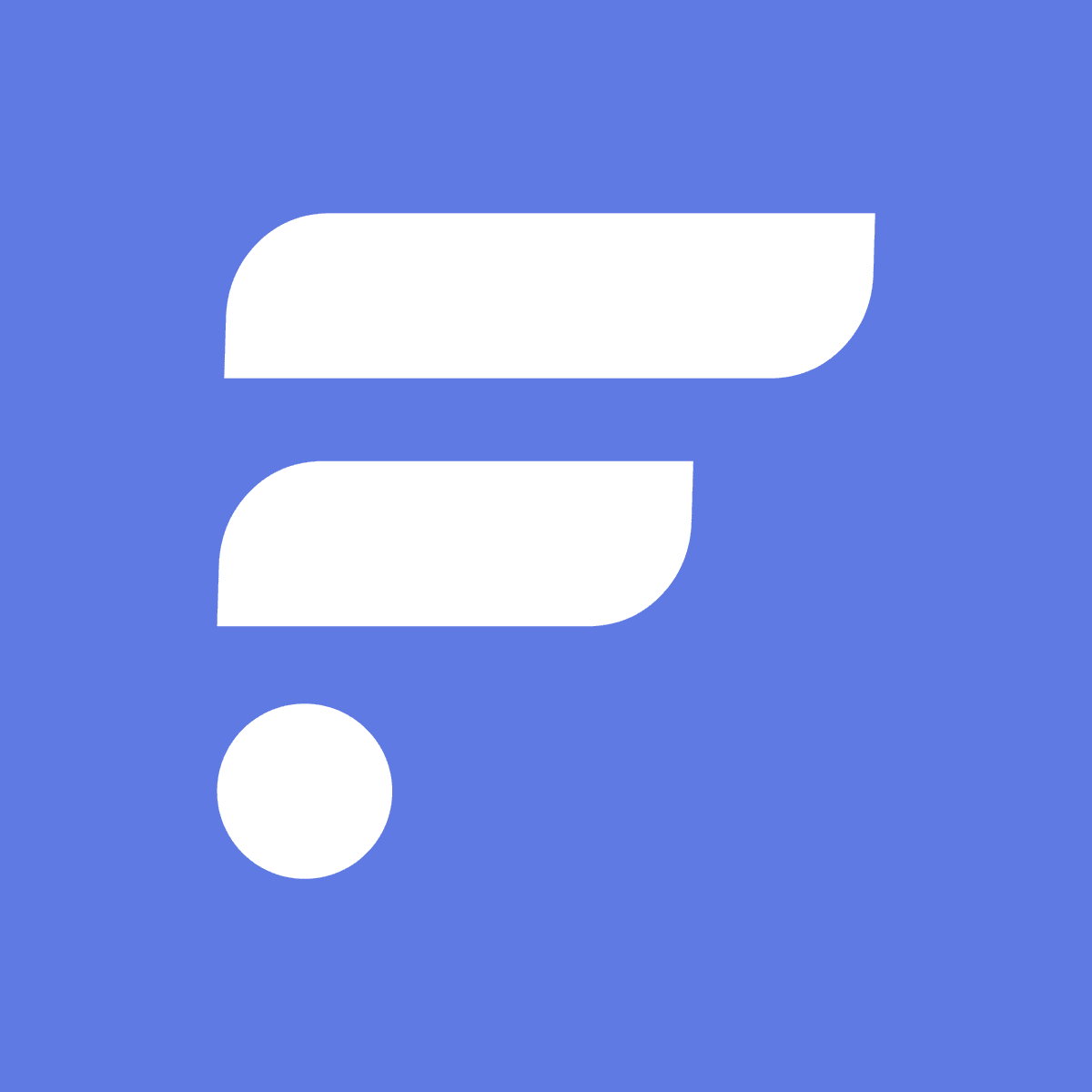 Flxpoint is the best order management system for merchants with distributed fulfillment methods. logo